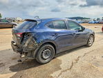 Mazda 3 2016
