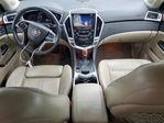 Cadillac SRX 2013