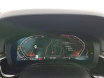 BMW Series 5 2023