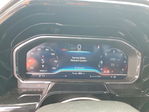 Chevrolet Silverado 2023