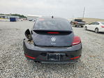Volkswagen Beetle 2018
