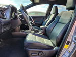 Toyota RAV 4 2017