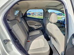Ford EcoSport 2018