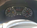 Nissan Pathfinder 2013
