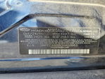 Hyundai Sonata 2012