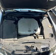 Lexus GS 2007
