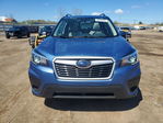Subaru Forester 2020
