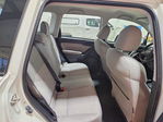 Subaru Forester 2015