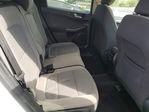 Ford Escape 2020