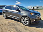 Ford Edge 2019