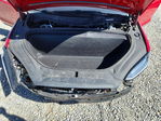 Tesla Model X 2018