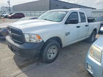 RAM 1500 2020
