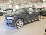 Audi Q5 2019