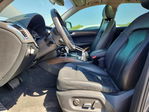 Audi Q5 2014