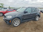 BMW X5 2012