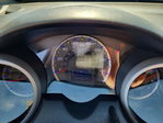 Honda Fit 2010
