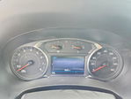 GMC Terrain 2024