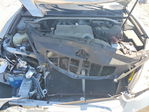Lexus ES 2004