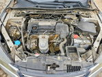 Honda Accord 2013
