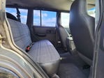Jeep Cherokee 2001