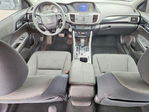 Honda Accord 2017