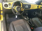 Volkswagen Beetle 2013