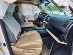 Toyota Sequoia 2017