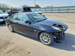 BMW Series 3 2012