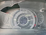 Honda CR-V 2016