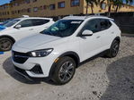 Buick Encore 2020