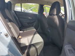 Nissan Sentra 2026