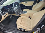 BMW Series 3 2020