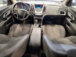 Chevrolet Equinox 2017