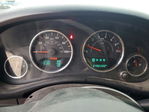 Jeep Wrangler 2014