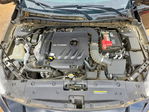 Nissan Altima 2022