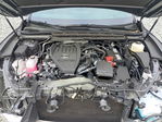 Lexus RX 2025