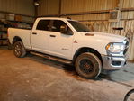 RAM 2500 2024