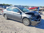 Nissan Sentra 2019