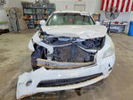 Infiniti M 2012