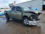 RAM 1500 2013