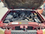 Ford Explorer 2003
