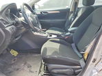 Nissan Sentra 2019