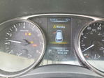 Nissan Rogue 2015