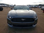 Ford Mustang 2016