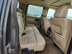 Ford F-150 2004