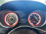 Dodge Caravan 2012