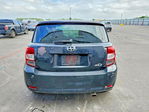 Scion xD 2008