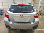 Subaru XV 2013