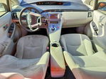 Toyota Prius 2012