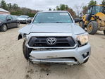 Toyota Tacoma 2013
